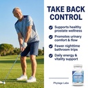 prostate-911-advanced-men-s-health-suppl-5.jpg