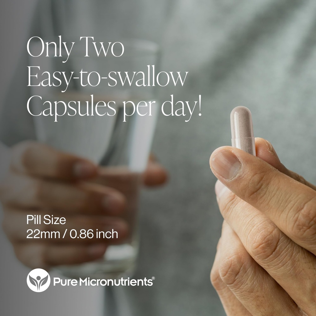 pure-micronutrients-advanced-prostate-he-6.jpg