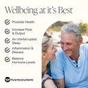 pure-micronutrients-advanced-prostate-he-2.jpg