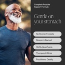 pure-micronutrients-advanced-prostate-he-4.jpg