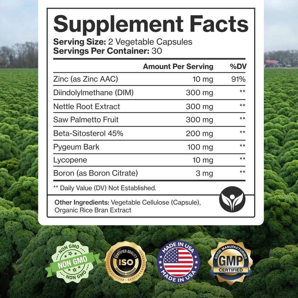 pure-micronutrients-advanced-prostate-he-5.jpg