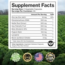 pure-micronutrients-advanced-prostate-he-5.jpg