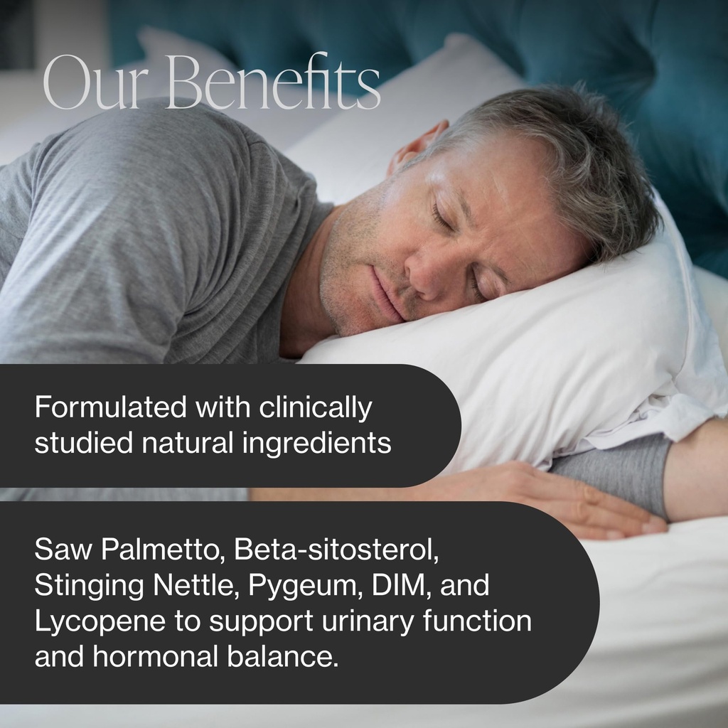pure-micronutrients-advanced-prostate-he-3.jpg
