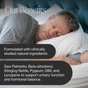 pure-micronutrients-advanced-prostate-he-3.jpg