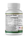 prostate-formula-helps-with-frequency-an-2.jpg