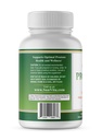 prostate-formula-helps-with-frequency-an-3.jpg