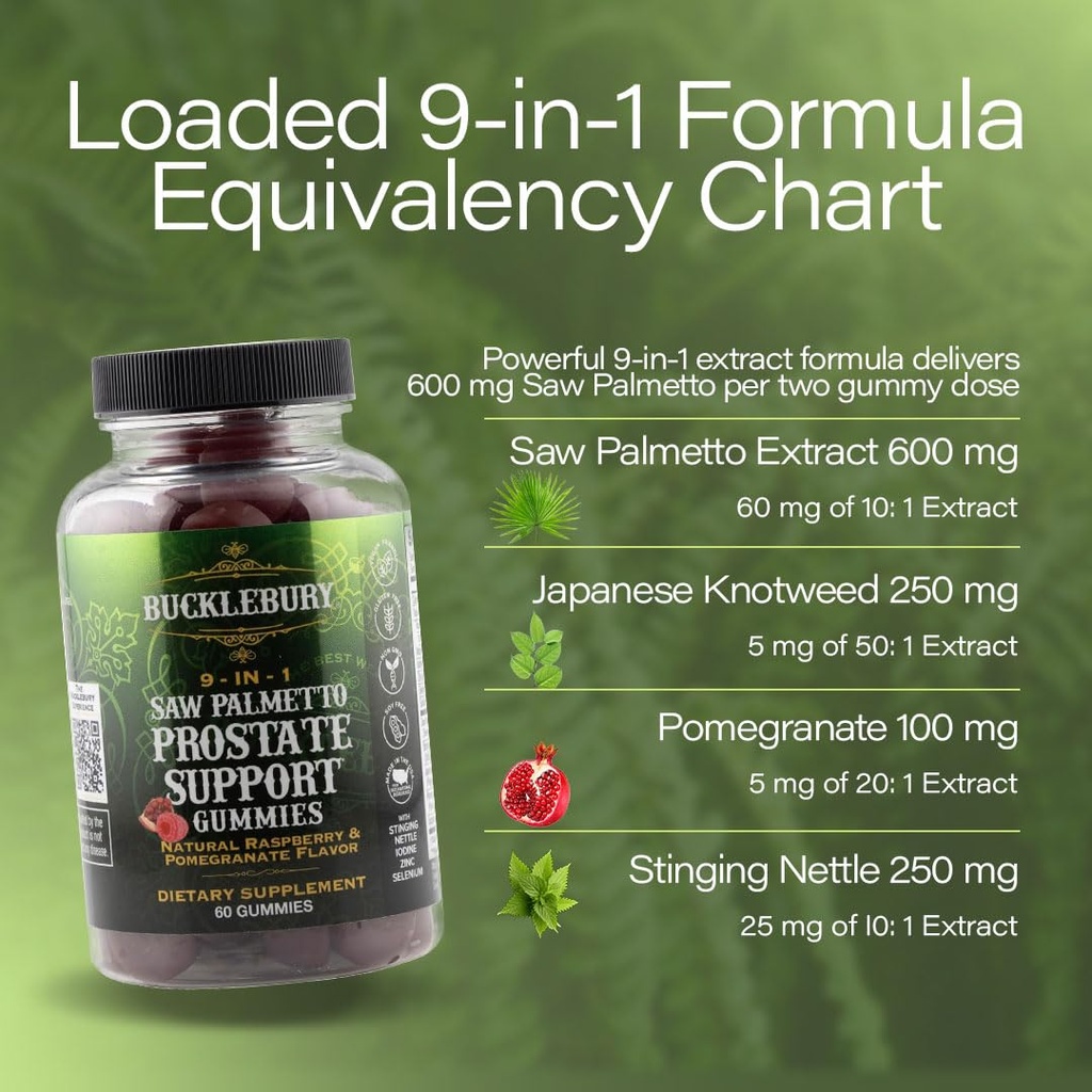 bucklebury-9-in-1-natural-saw-palmetto-g-2.jpg