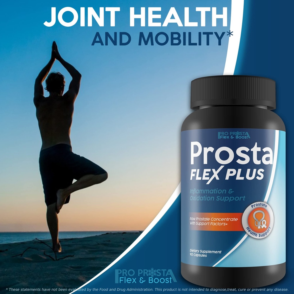 pro-prosta-flex-plus-support-reduced-swe-5.jpg