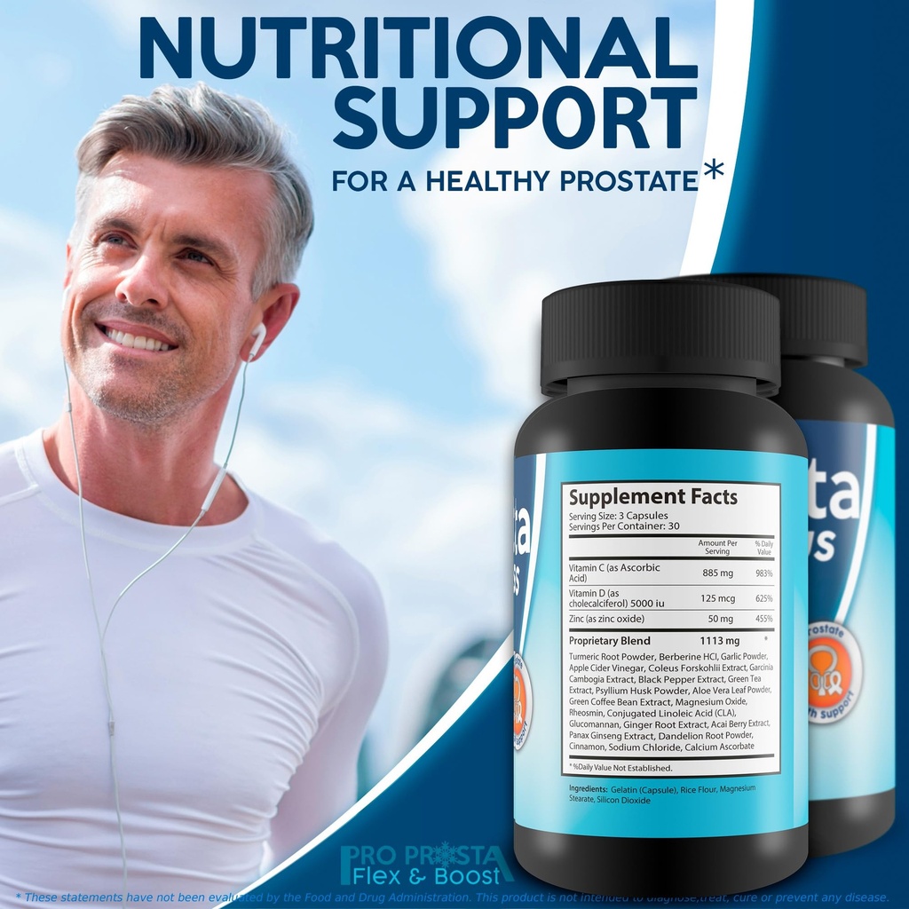 pro-prosta-flex-plus-support-reduced-swe-6.jpg