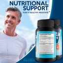 pro-prosta-flex-plus-support-reduced-swe-6.jpg