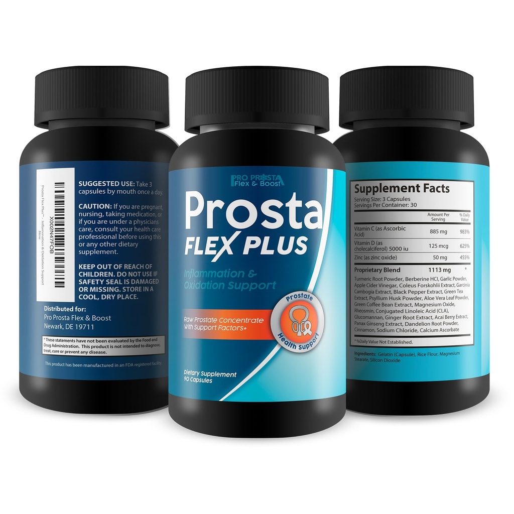 pro-prosta-flex-plus-support-reduced-swe-4.jpg