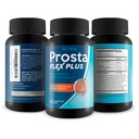 pro-prosta-flex-plus-support-reduced-swe-4.jpg