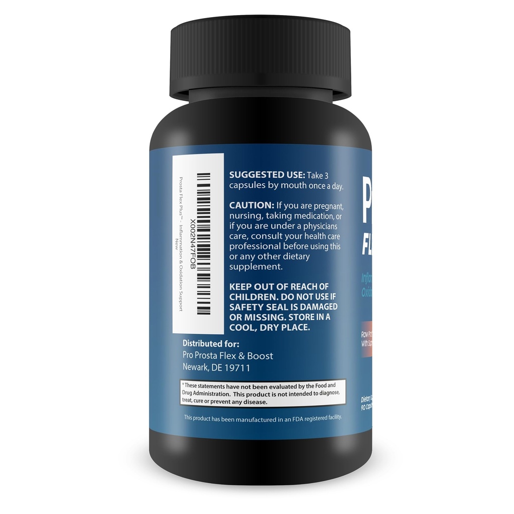 pro-prosta-flex-plus-support-reduced-swe-3.jpg
