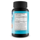 pro-prosta-flex-plus-support-reduced-swe-2.jpg