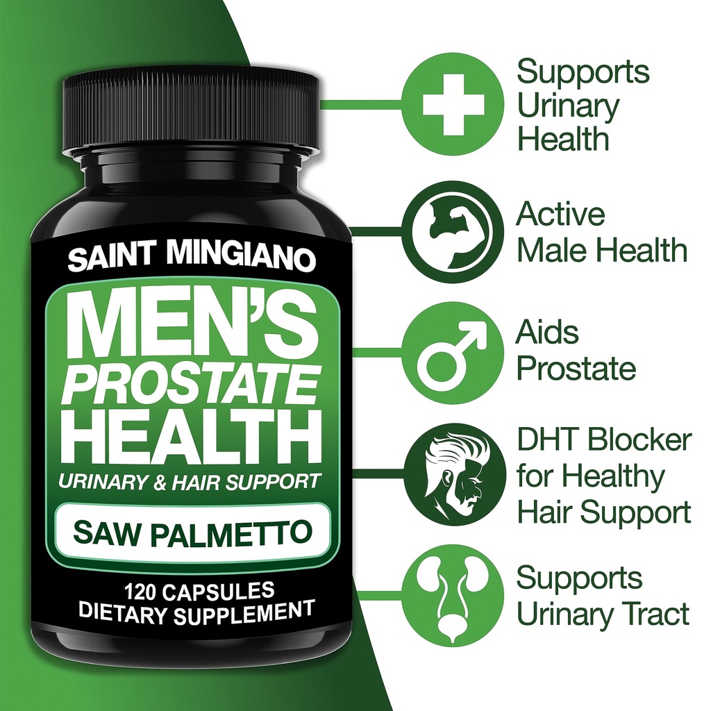 men-s-prostate-health-supplement-120-cap-3.jpg