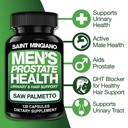 men-s-prostate-health-supplement-120-cap-3.jpg