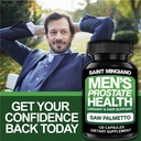 men-s-prostate-health-supplement-120-cap-2.jpg