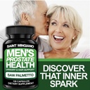men-s-prostate-health-supplement-120-cap-6.jpg