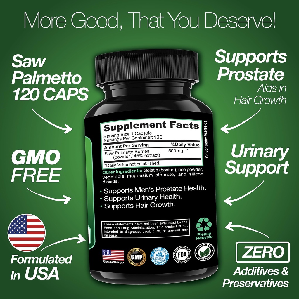 men-s-prostate-health-supplement-120-cap-5.jpg