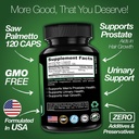 men-s-prostate-health-supplement-120-cap-5.jpg