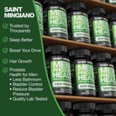 men-s-prostate-health-supplement-120-cap-4.jpg