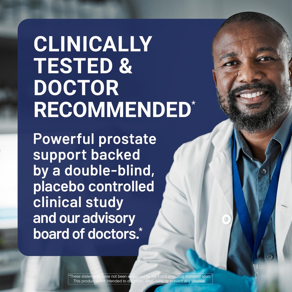 u-s-doctors-clinical-prostata-clinically-3.jpg