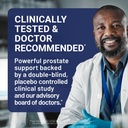 u-s-doctors-clinical-prostata-clinically-3.jpg