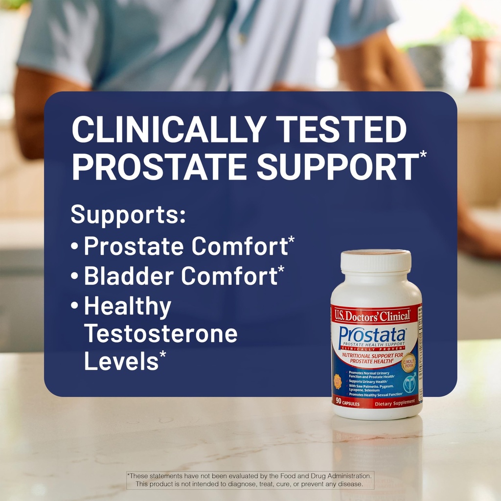 u-s-doctors-clinical-prostata-clinically-2.jpg