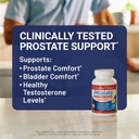 u-s-doctors-clinical-prostata-clinically-2.jpg
