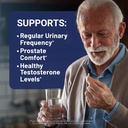 u-s-doctors-clinical-prostata-clinically-6.jpg