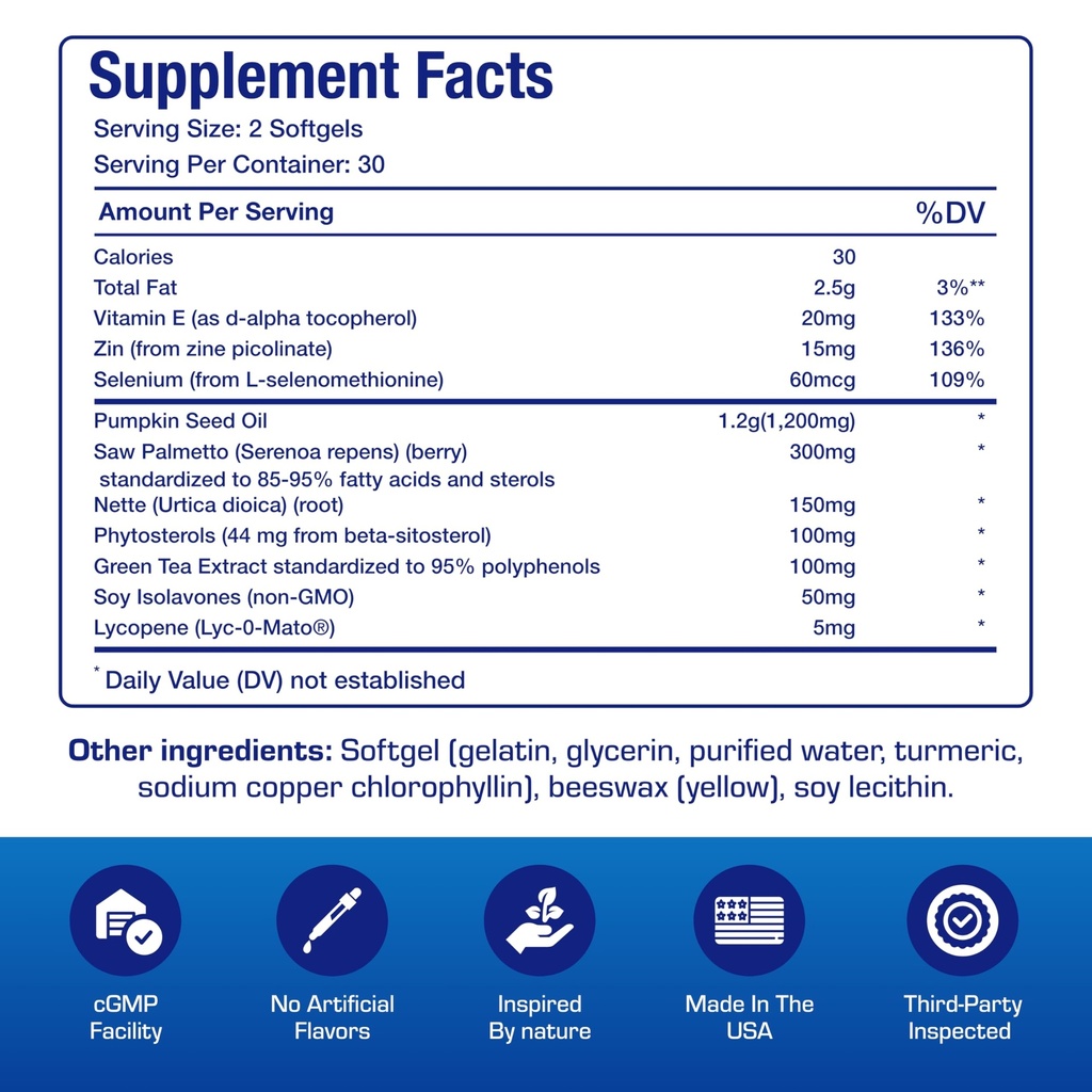 prostana-prostate-health-supplement-for--4.jpg
