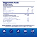 prostana-prostate-health-supplement-for--4.jpg