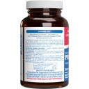 prostana-prostate-health-supplement-for--3.jpg