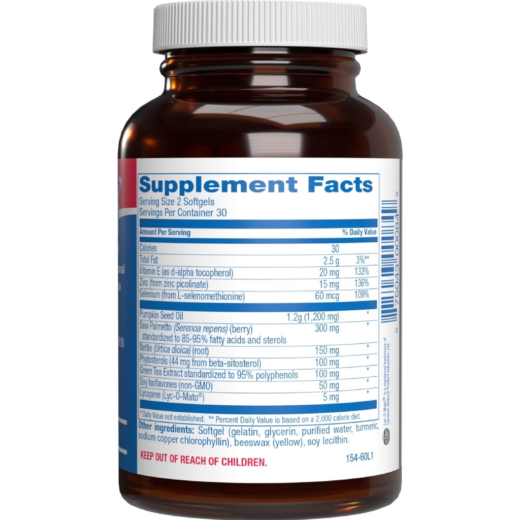 prostana-prostate-health-supplement-for--2.jpg