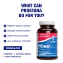 prostana-prostate-health-supplement-for--5.jpg