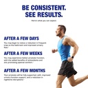 prostana-prostate-health-supplement-for--6.jpg