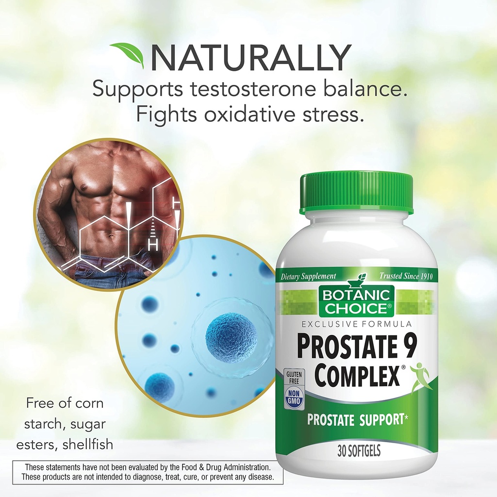 botanic-choice-prostate-9-complex-softge-4.jpg