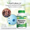 botanic-choice-prostate-9-complex-softge-4.jpg