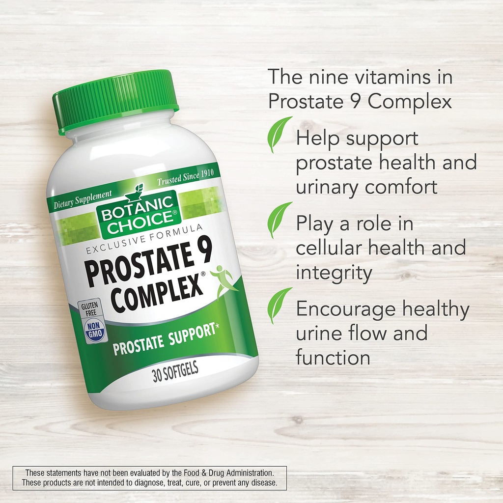 botanic-choice-prostate-9-complex-softge-3.jpg
