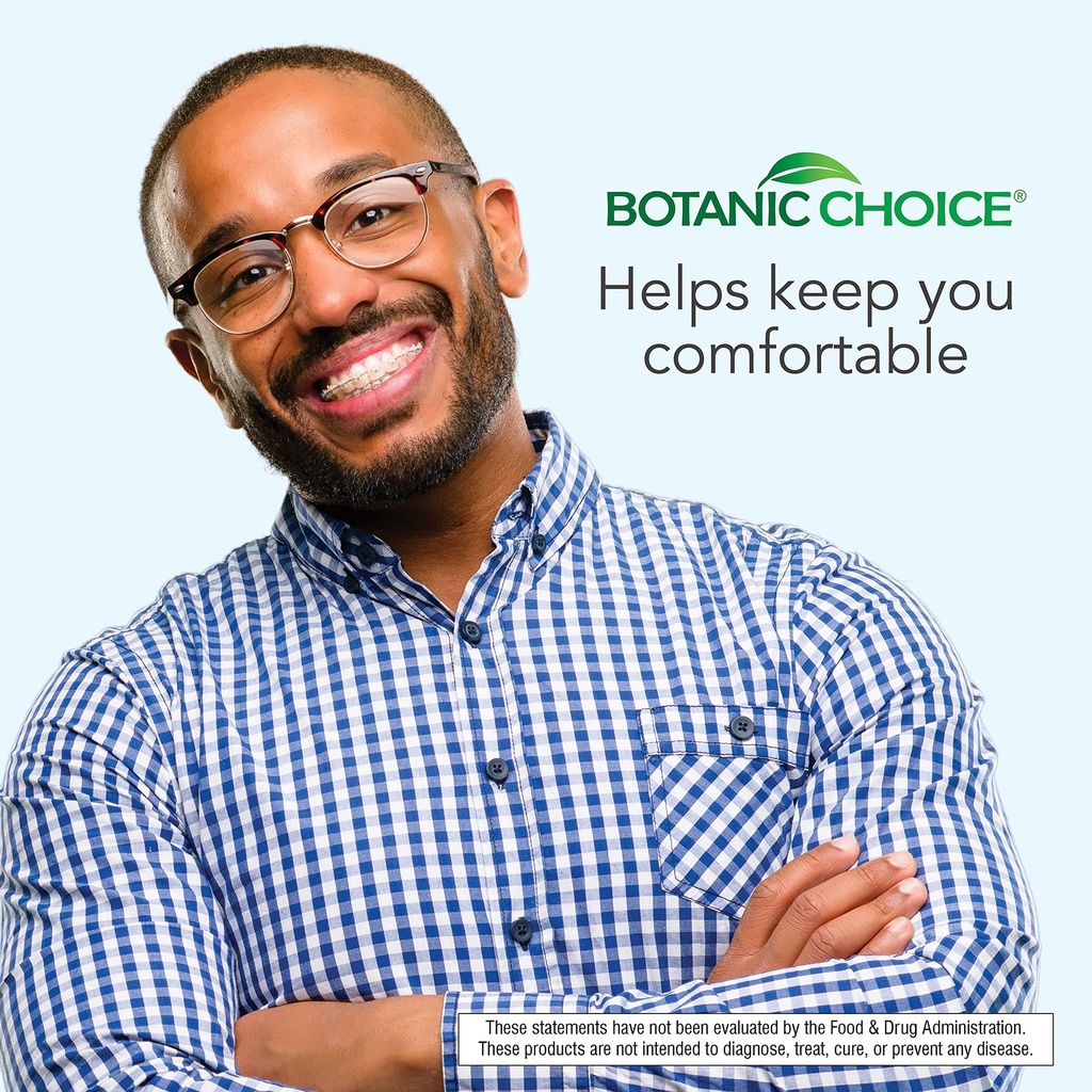 botanic-choice-prostate-9-complex-softge-6.jpg