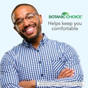 botanic-choice-prostate-9-complex-softge-6.jpg