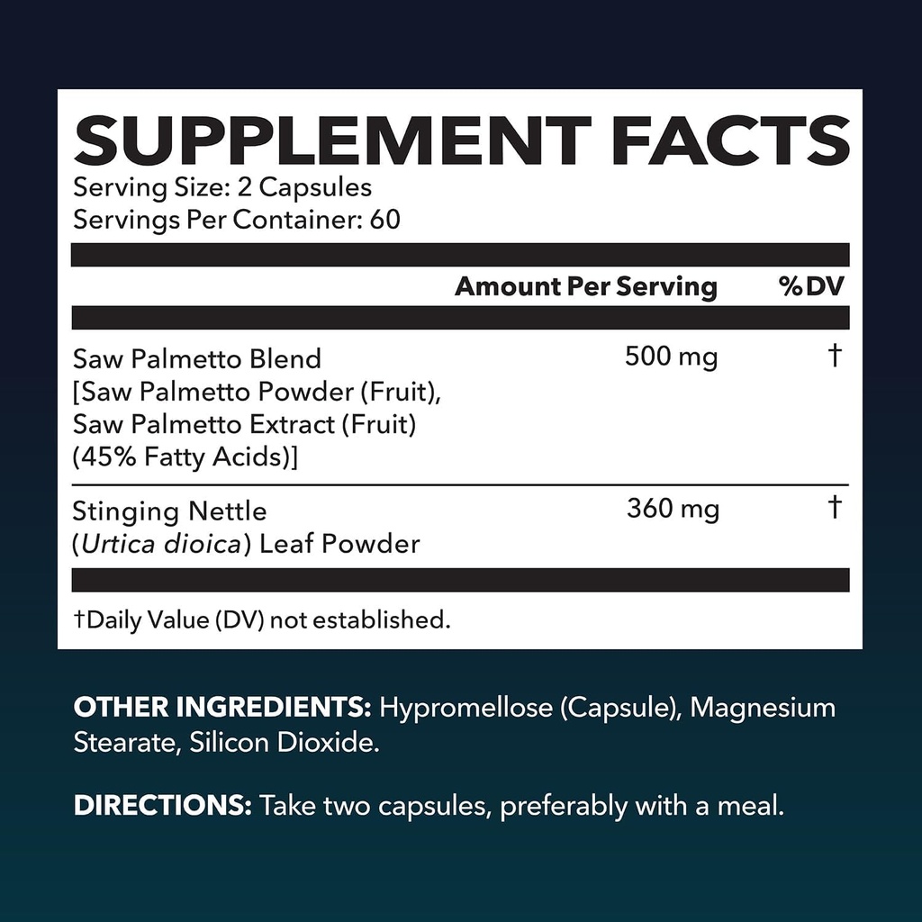 saw-palmetto-with-stinging-nettle-capsul-2.jpg