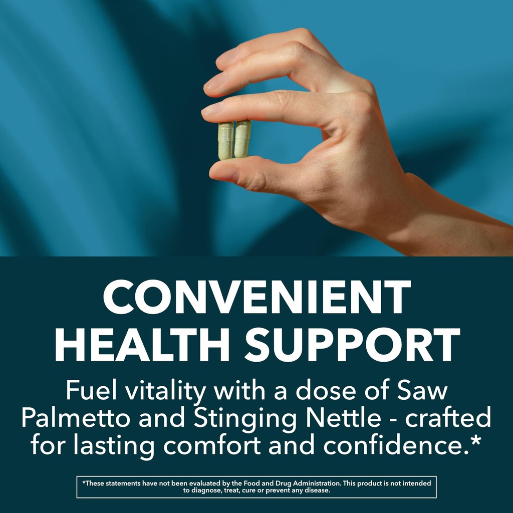 saw-palmetto-with-stinging-nettle-capsul-6.jpg
