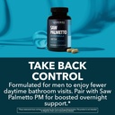 saw-palmetto-with-stinging-nettle-capsul-5.jpg