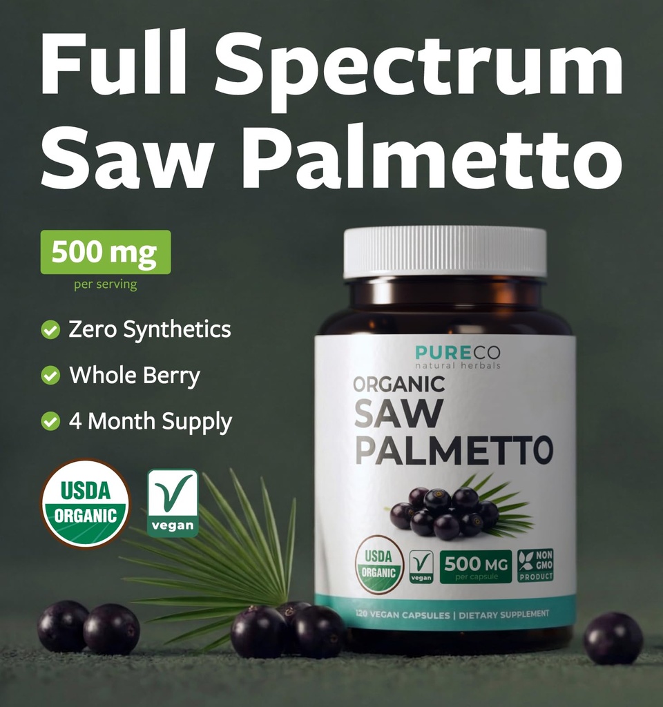 pure-co-usda-organic-saw-palmetto-supple-2.jpg