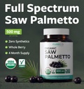 pure-co-usda-organic-saw-palmetto-supple-2.jpg