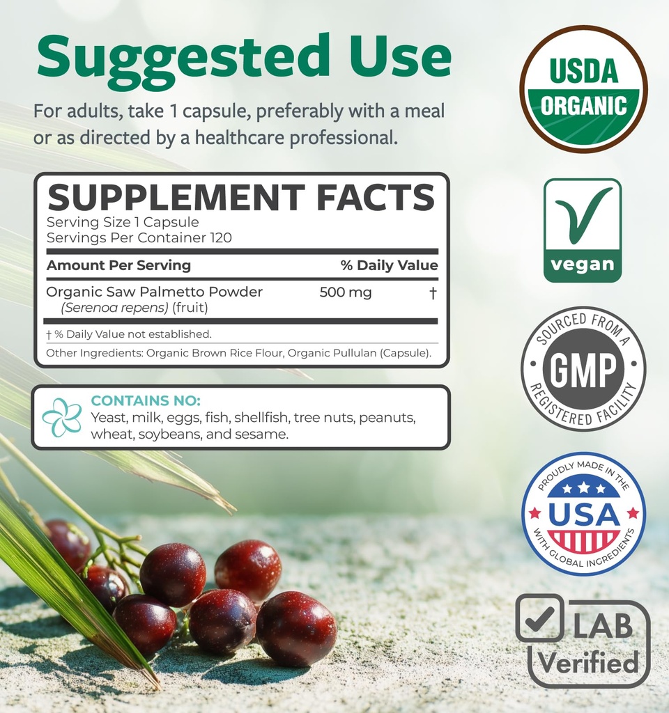 pure-co-usda-organic-saw-palmetto-supple-6.jpg