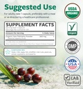 pure-co-usda-organic-saw-palmetto-supple-6.jpg