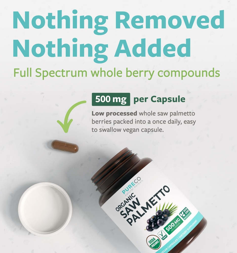 pure-co-usda-organic-saw-palmetto-supple-3.jpg