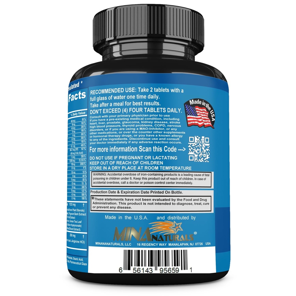 prostavon-prostate-health-supplement-for-6.jpg
